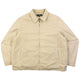 Vintage 2000s YSL Yves Saint Laurent Padded Zip Up Jacket Size XL