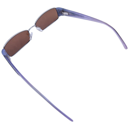 Vintage 2000s Prada Diamanté Sunglasses