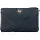 Vintage 80s Dior Monogram Shoulder Bag
