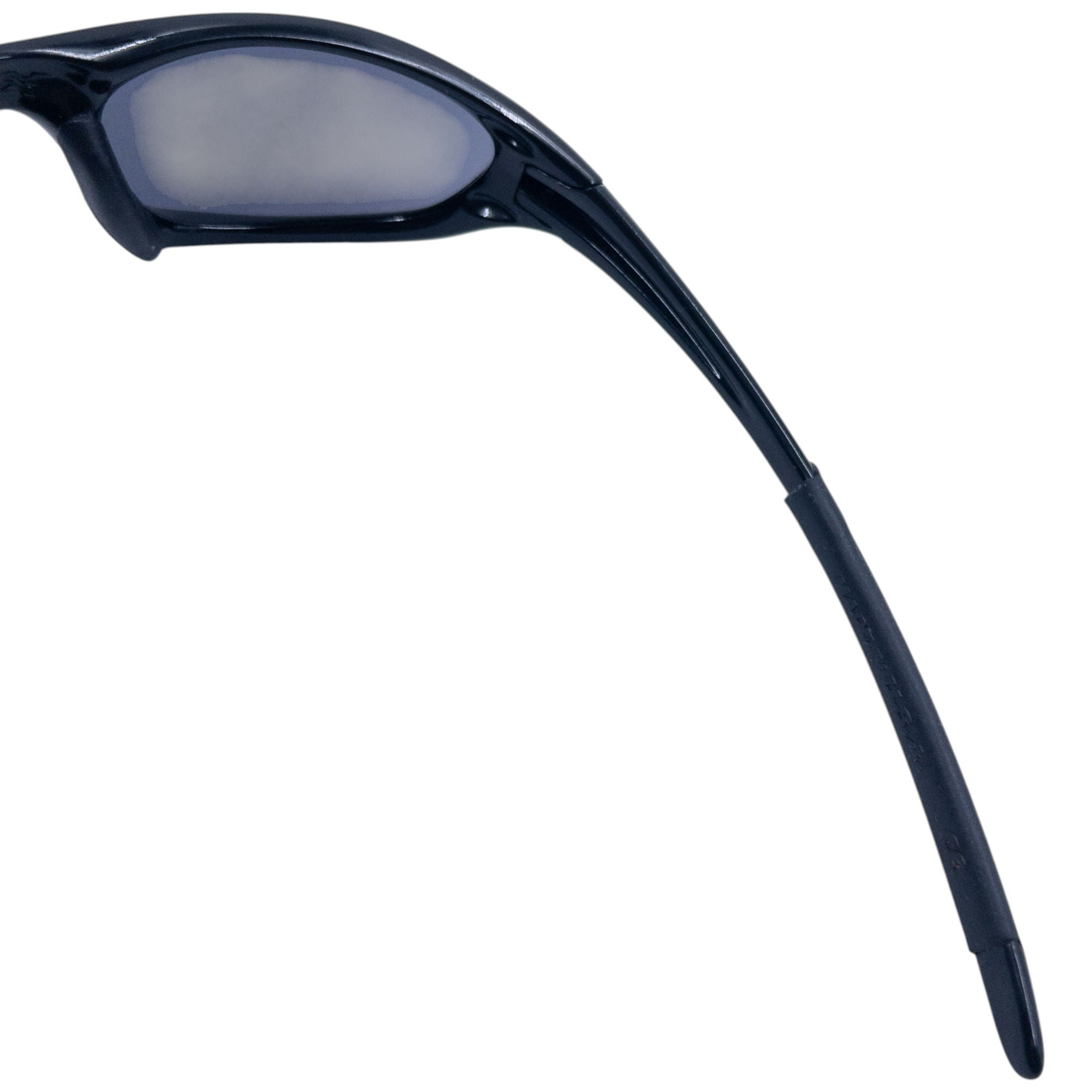 Vintage Oakley Twenty XX Sunglasses