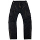 Vintage PPFM Cargo Trousers Size W30