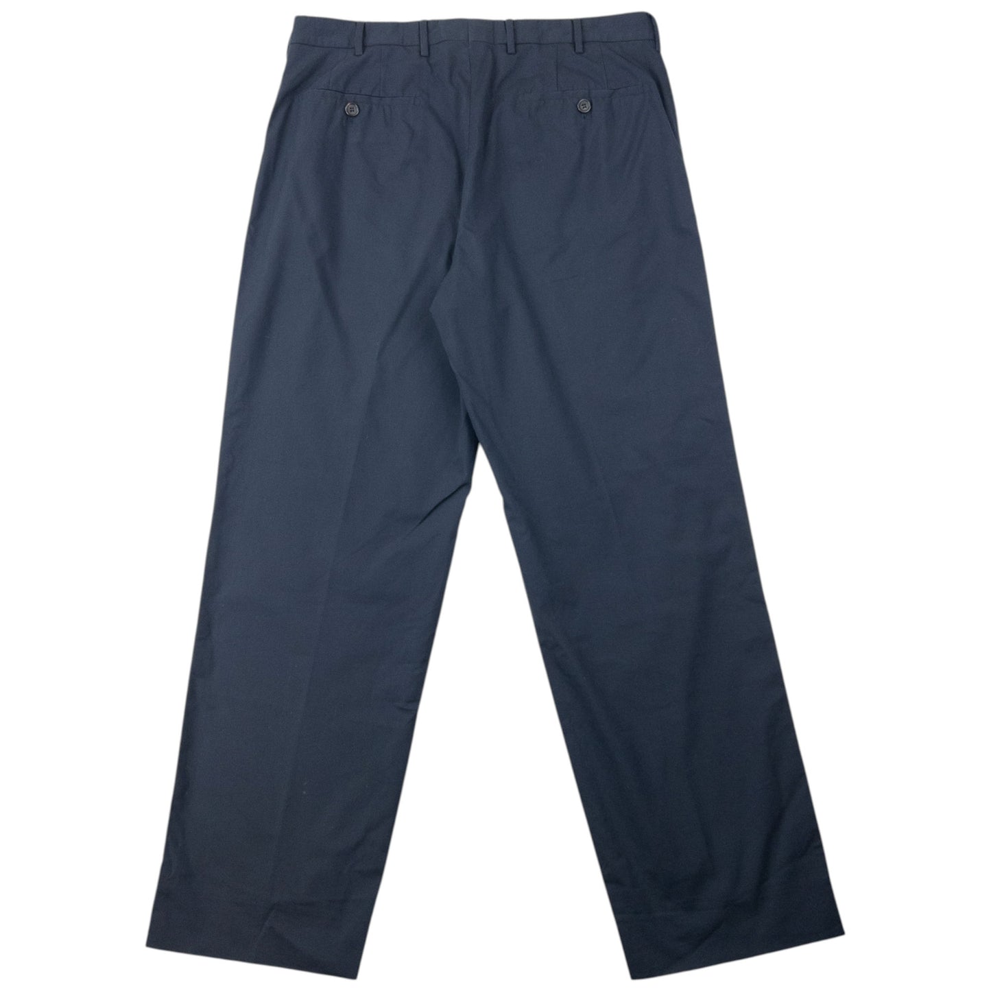 Vintage 2000s Prada Trousers Size W32