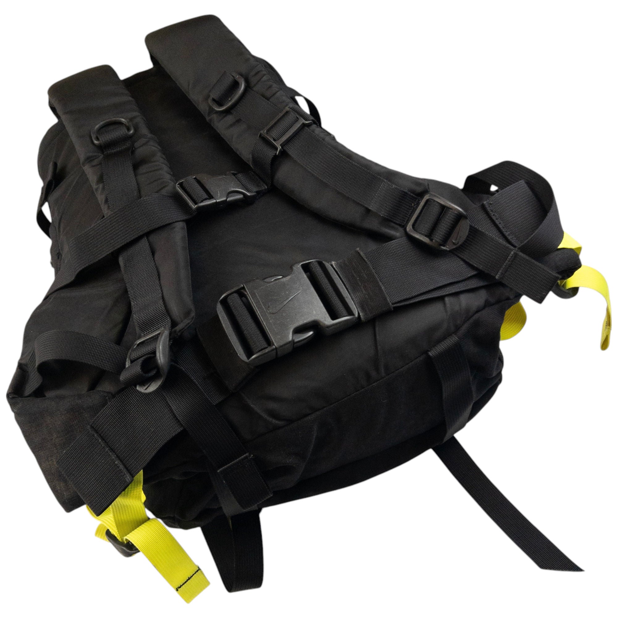 deuter 18l backpack for women Deuter Freerider Lite SL 18L Backpack - Women's