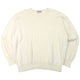 Vintage 90s Burberry Knit Jumper Size M