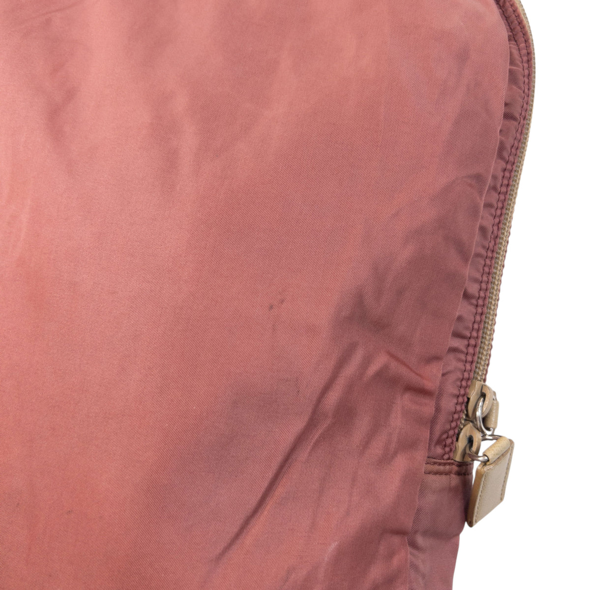 Vintage 2000s Prada Sling Bag
