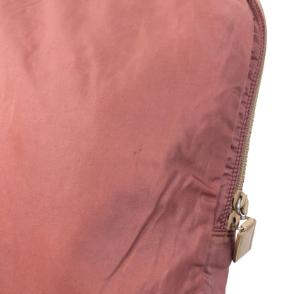 Vintage 2000s Prada Sling Bag