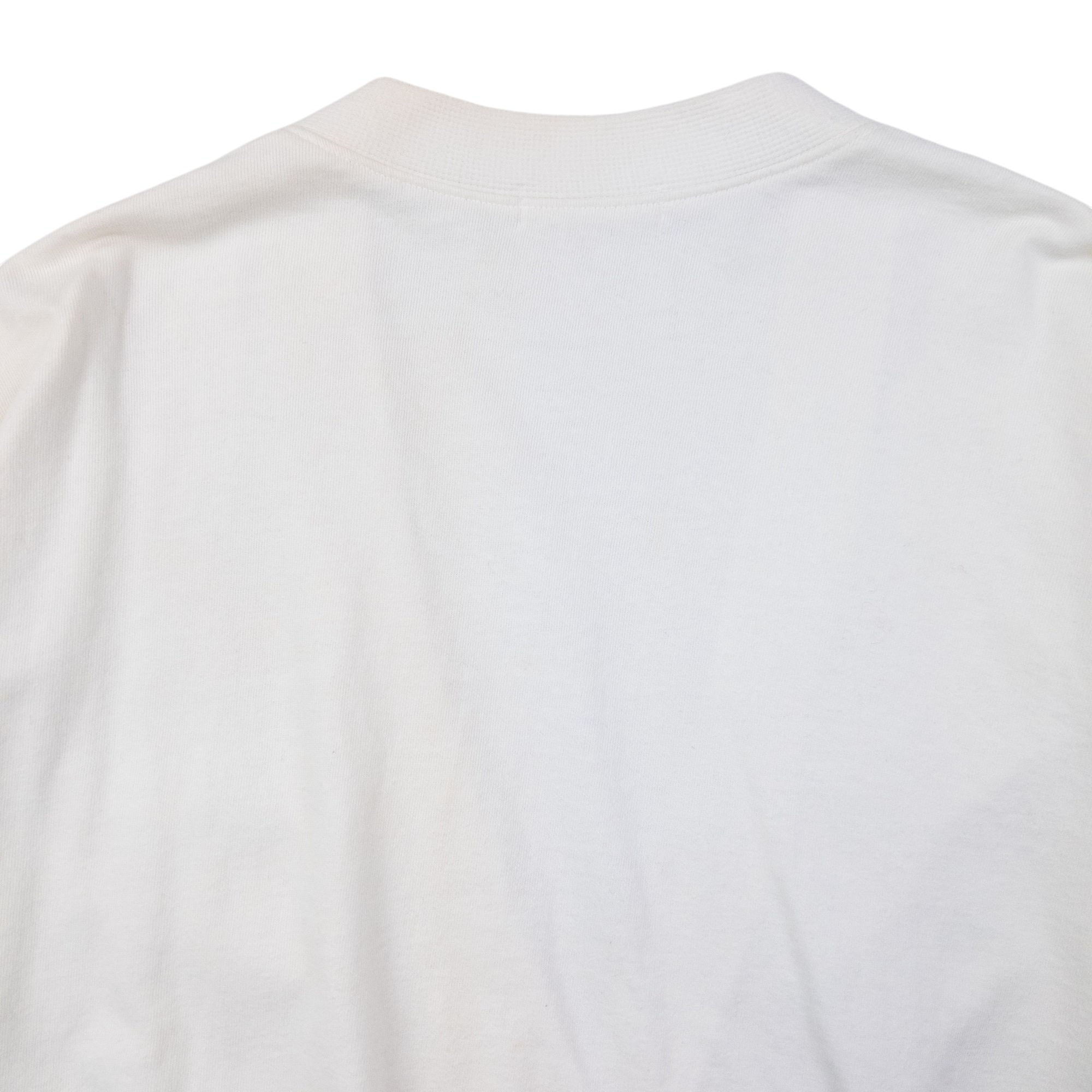 Vintage Yohji Yamamoto Button Up Cardigan Size M