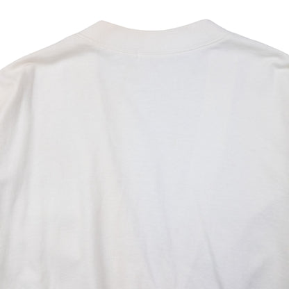 Vintage Yohji Yamamoto Button Up Cardigan Size M