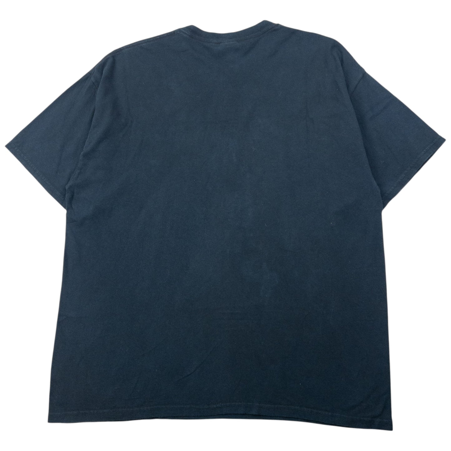 2010 HALO REACH Graphic T Shirt Size XL