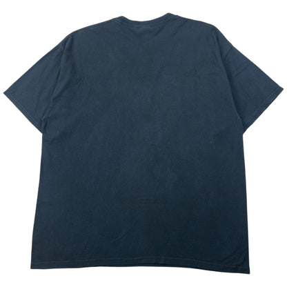 2010 HALO REACH Graphic T Shirt Size XL