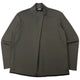 Vintage 90s Issey Miyake PERMANENTE Jumper Size S