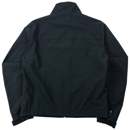 Vintage 2011 Prada Sport Wind Stopper Jacket Size S