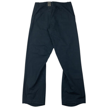 Vintage Oakley Trousers Size W30