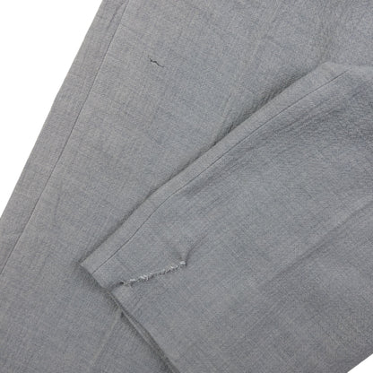 Vintage Yohji Yamamoto D'Urban A.A.R Trousers Size W31