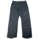 Vintage 2000s Oakley Snowboarding Trousers Size L