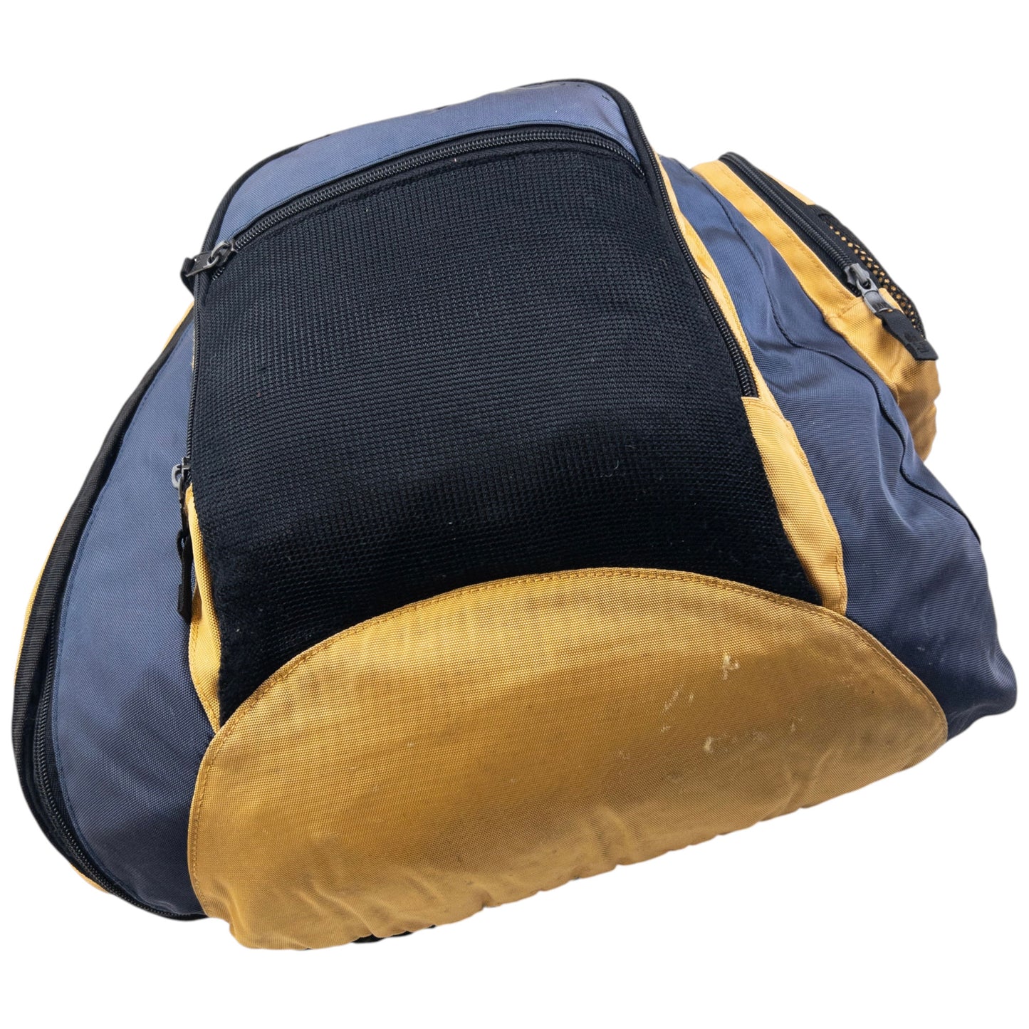 Vintage 2000s GAP Cargo Sling Bag