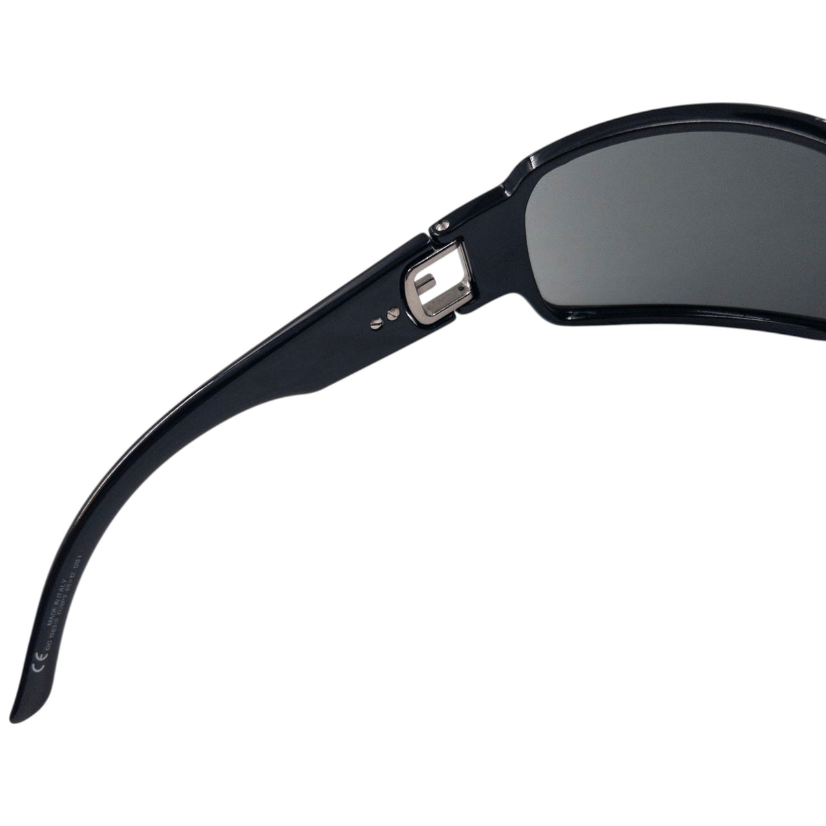 Vintage 2000s Gucci By Tom Ford Sunglasses