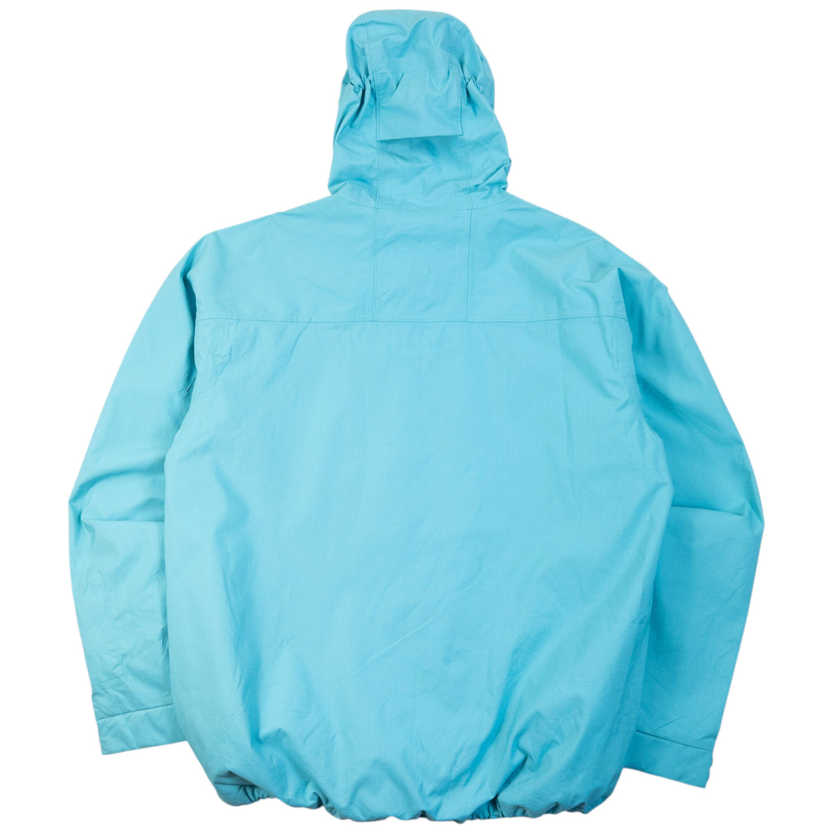 Vintage 2000s Oakley Zip Up Snowboarding Jacket Size XL
