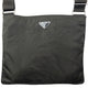 Vintage 2000s Prada Crossbody Bag