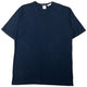 Vintage 2000s Issey Miyake T Shirt Size M