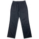 Vintage Yohji Yamamoto Trousers Size W28