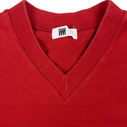Vintage Issey Miyake Jumper Size S