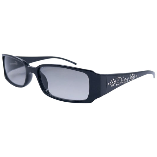 Vintage Dior Diamonte Sunglasses