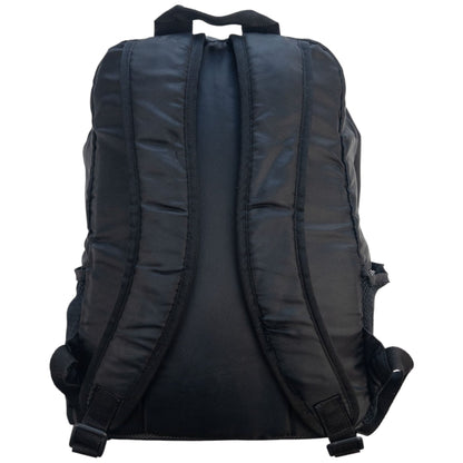 Vintage Nike Swoosh Backpack