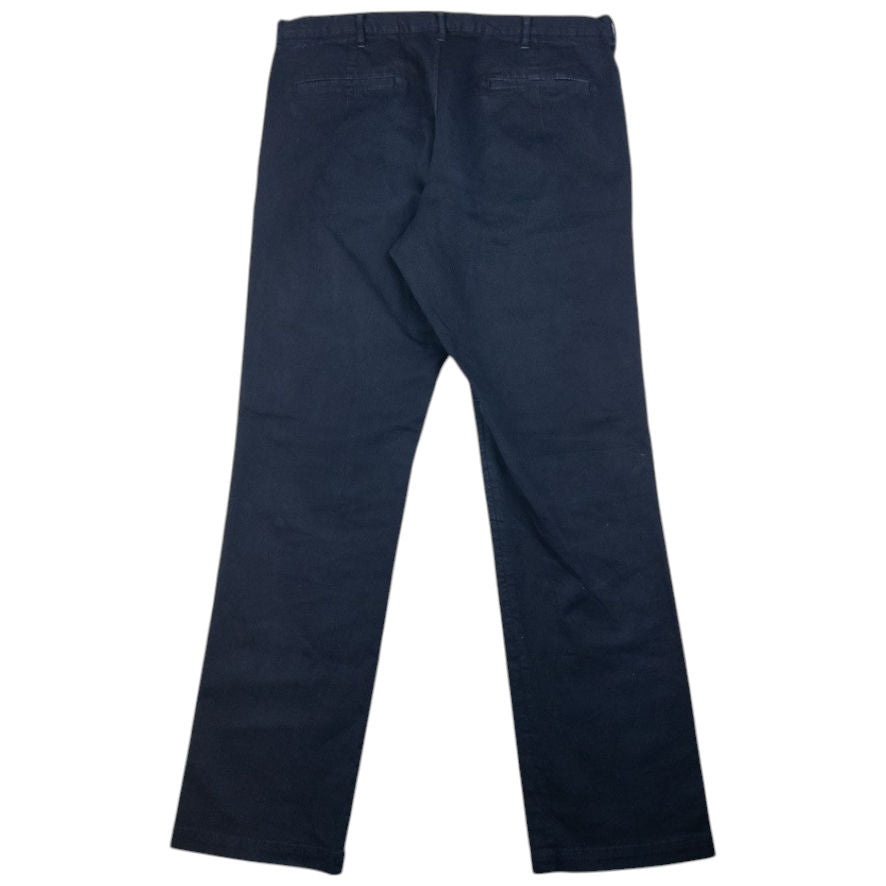 Vintage Comme Des Garçons HOMME Trousers Size W33