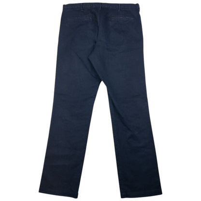 Vintage Comme Des Garçons HOMME Trousers Size W33