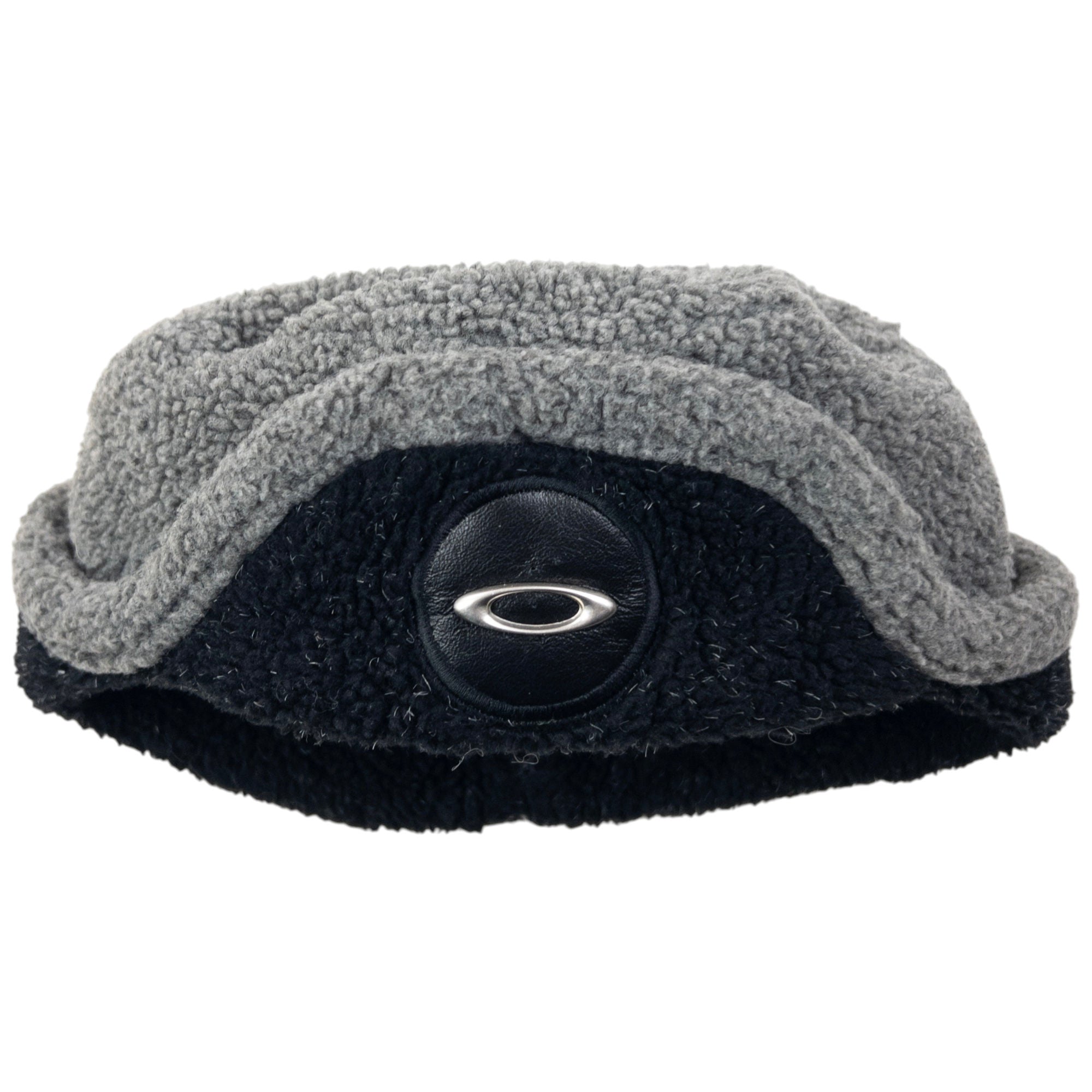 HATS – tagged 
