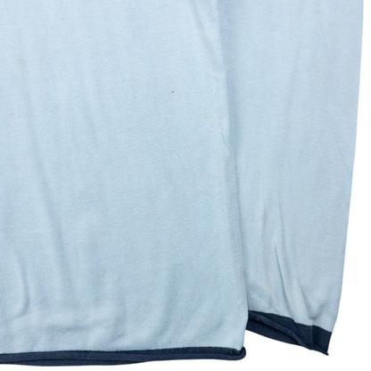 Vintage YSL Yves Saint Laurent Jumper Size XXL