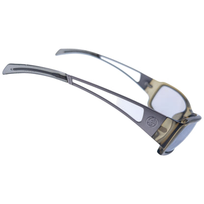 Vintage 2000s Gucci By Tom Ford Sunglasses