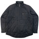 Vintage 2000s Burberry Blue Label Quilted Jacket Size M