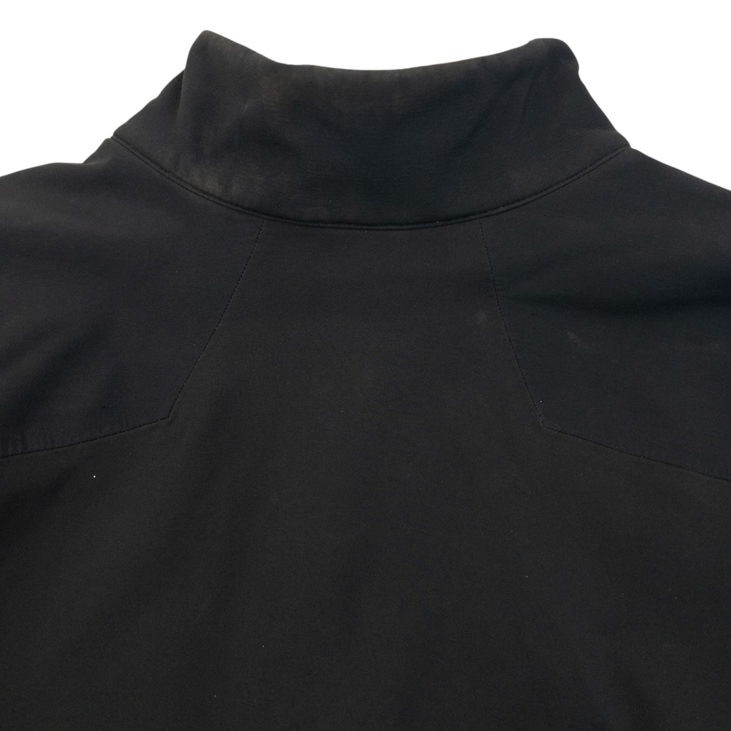 Vintage 2000s Arcteryx Gamma SV Zip Up Jacket Size M
