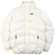 Vintage 2000s Oakley Zip Up Puffer Jacket Womens Size M