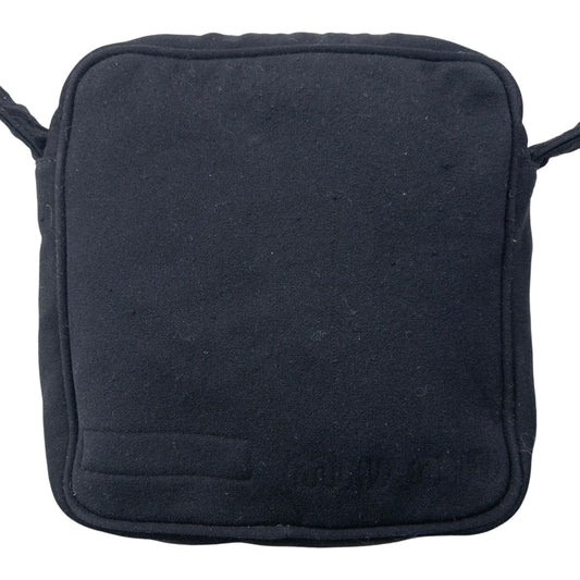 Vintage 1999 Miu Miu Crossbody Bag