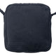 Vintage 1999 Miu Miu Crossbody Bag