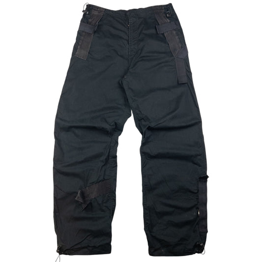 Vintage Maharishi Trousers Size L