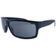 Vintage 2000s Gucci Sunglasses