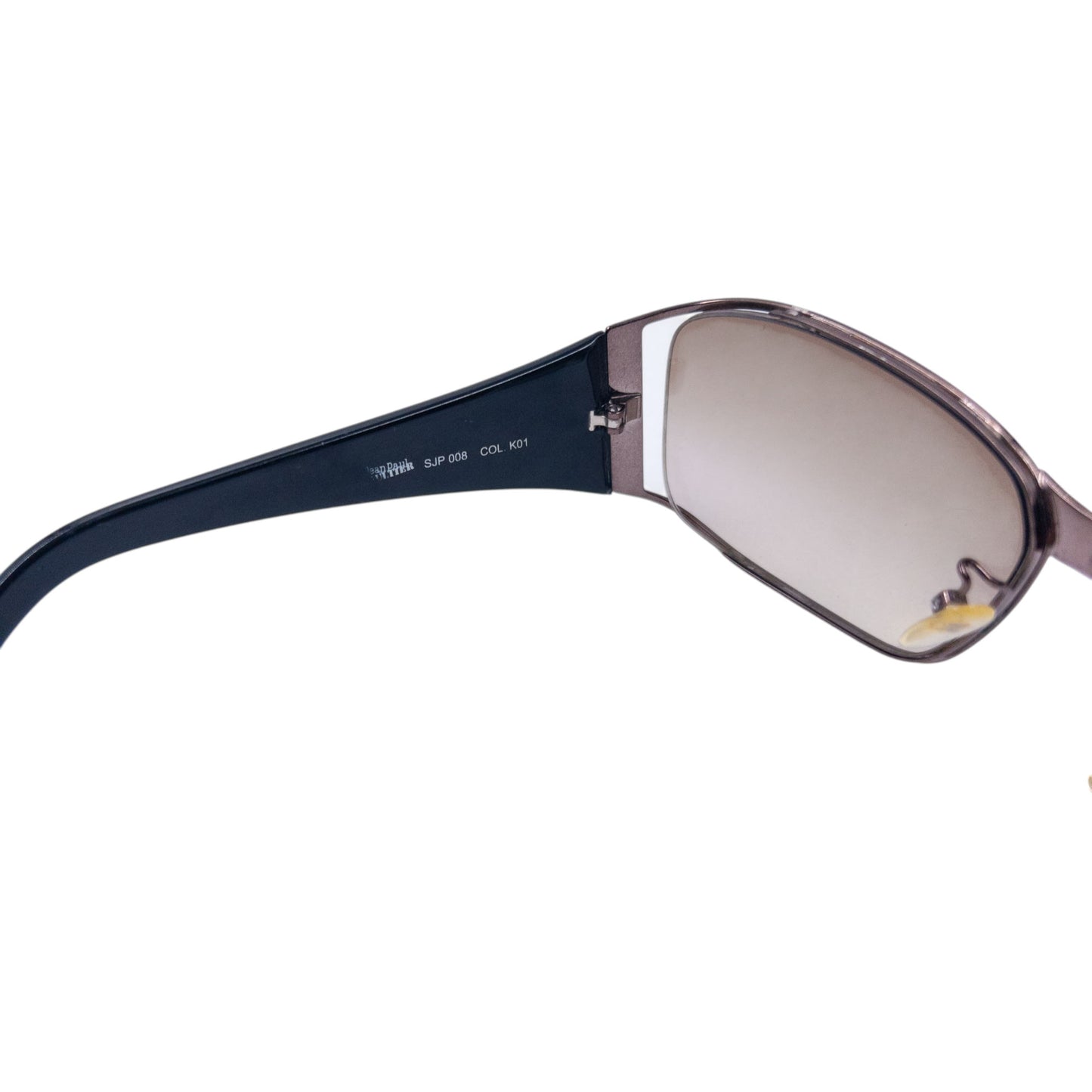 Vintage Jean Paul Gaultier Sunglasses