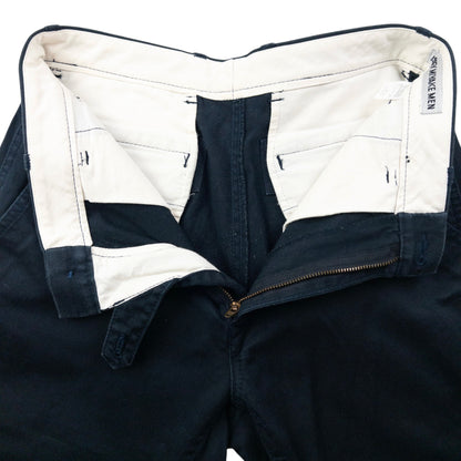 Vintage 90s Issey Miyake MEN Trousers Size W28