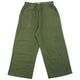 Vintage 90s Plantation By Issey Miyake Trousers Size S