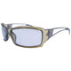 Vintage 2000s Gucci By Tom Ford Sunglasses