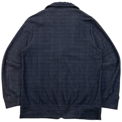 Vintage 2000s Mercibeaucoup By Issey Miyake Button Up Jacket Size XS