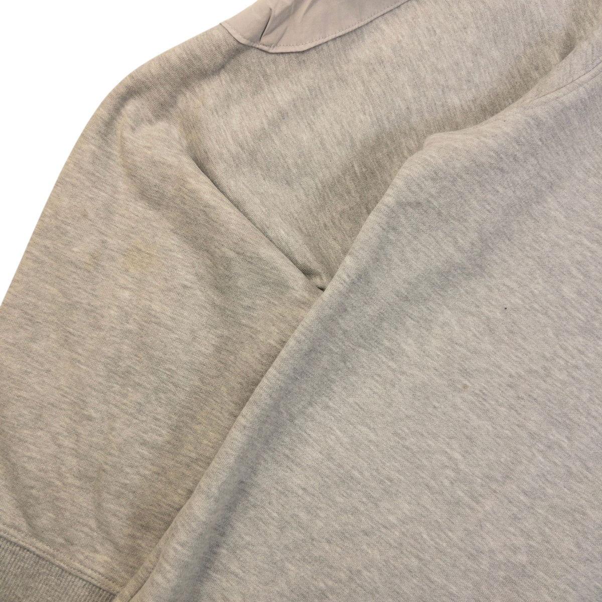 Vintage CP Company Sweatshirt Size S