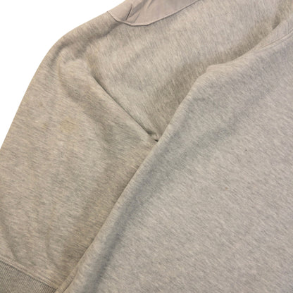 Vintage CP Company Sweatshirt Size S