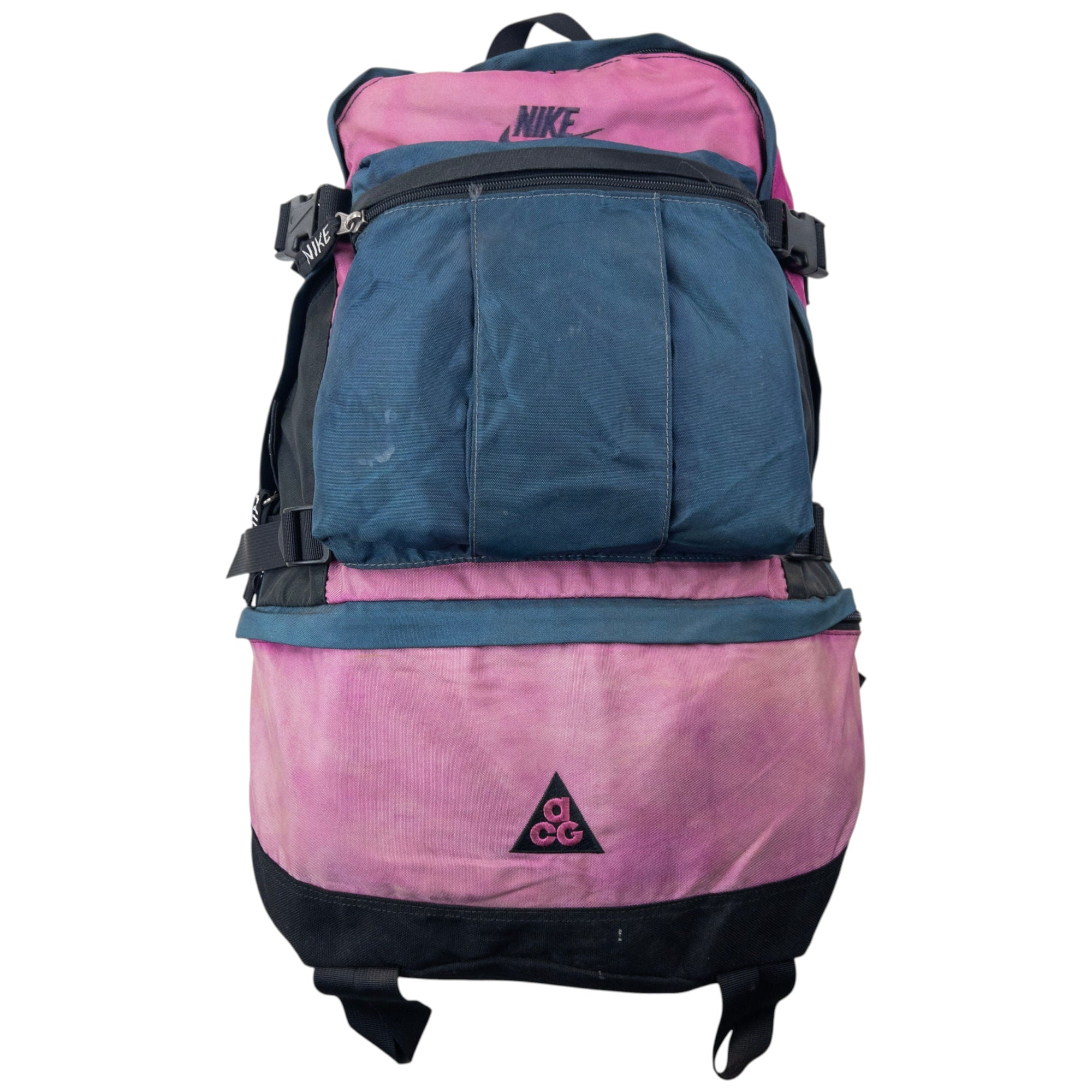 nike acg backpack
