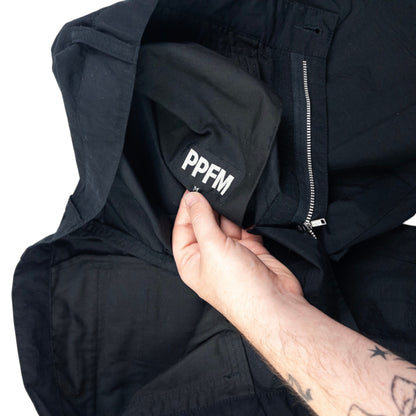 Vintage PPFM Elastic Cuff Trousers Size M