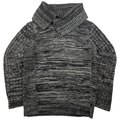 Vintage Katharine Hamnett Knit Jumper Size S